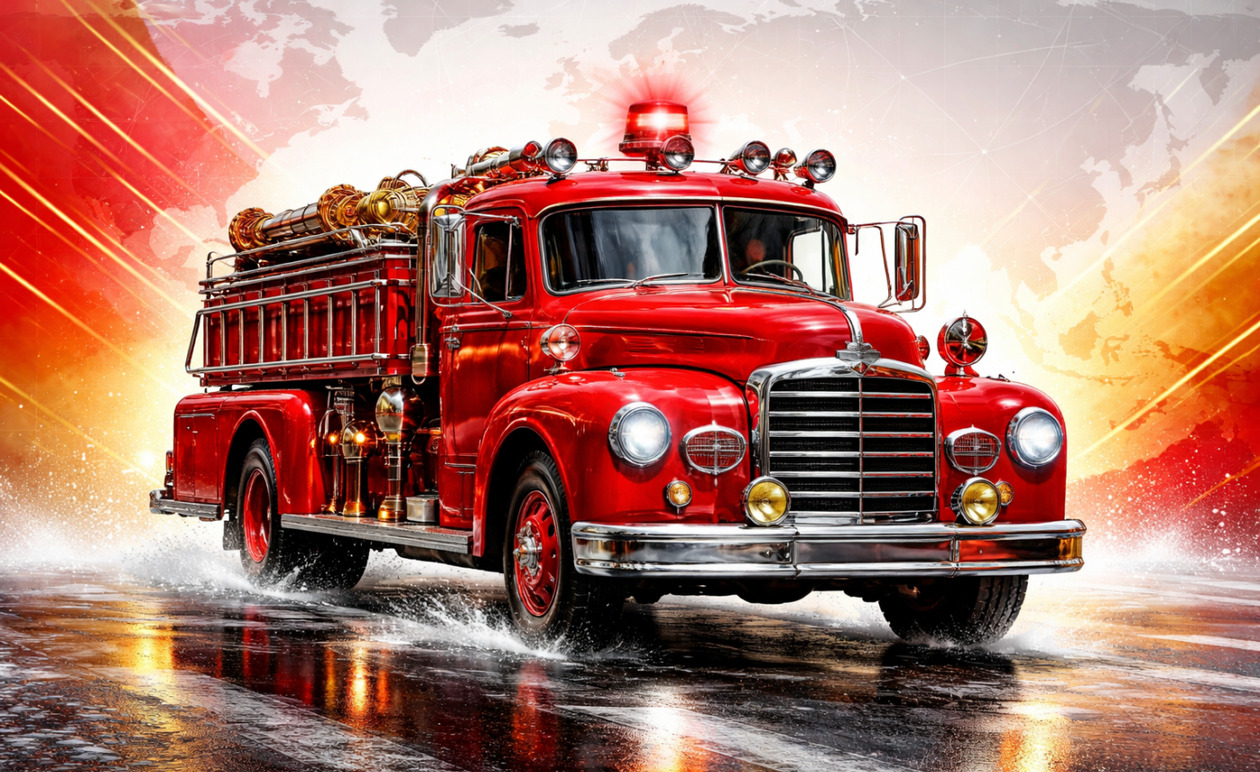 ΗΠΑ: Ιστορική χιονοθύελλα παραλύει τη χώρα – Εκατομμύρια πολίτες σε πολικό ψύχος και χάος στις μεταφορές