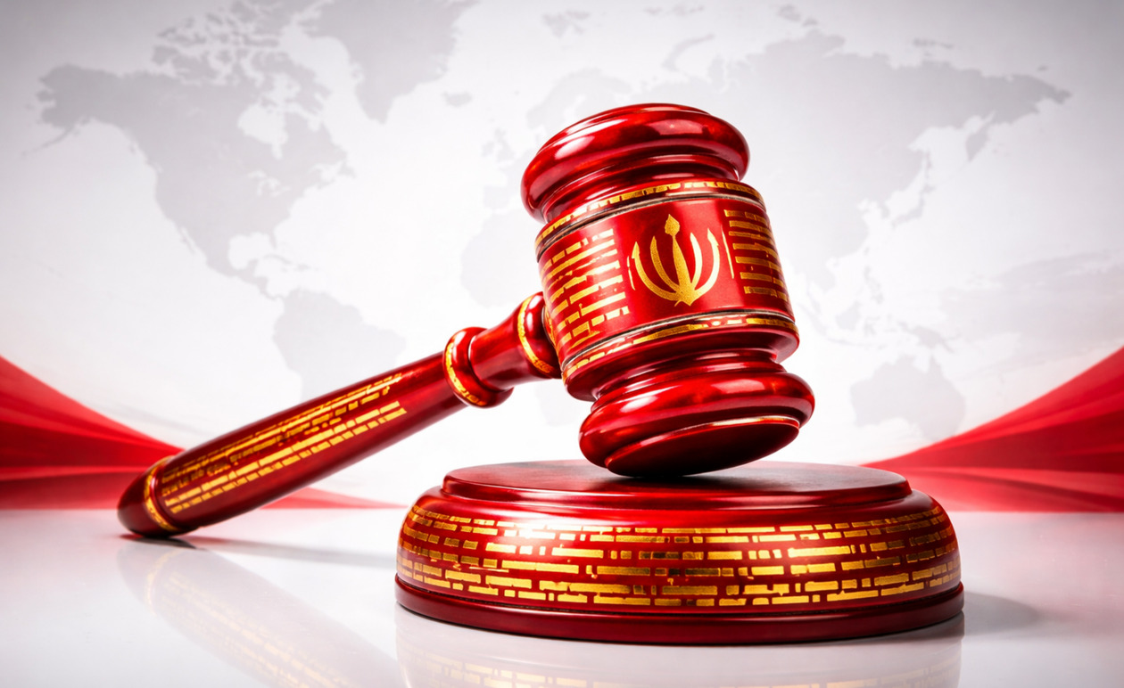 Ιράν: Προειδοποίηση για «μηδενική ανοχή» στους διαδηλωτές από τον ανώτατο δικαστή