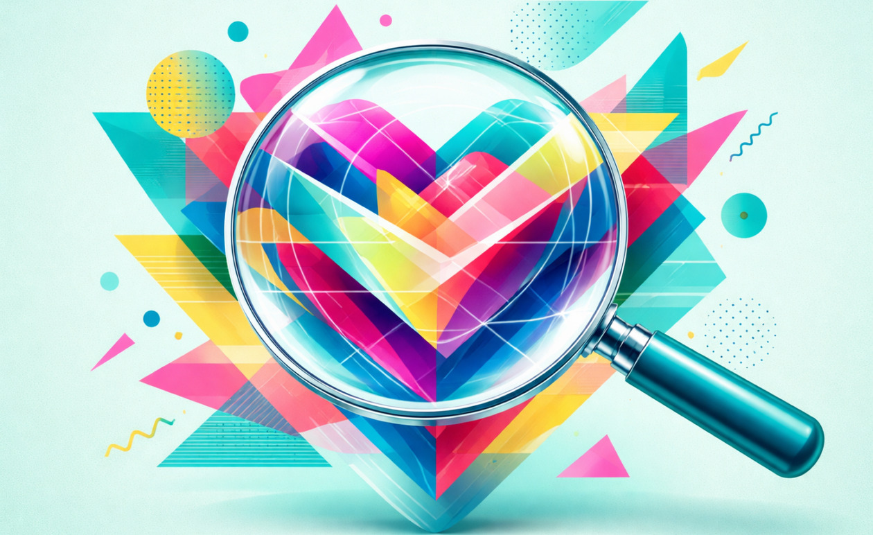 Γιατί οι άνδρες σταματούν να ρωτούν «πώς πήγε η μέρα σου»: Το αόρατο σημάδι ότι η σχέση αργοπεθαίνει