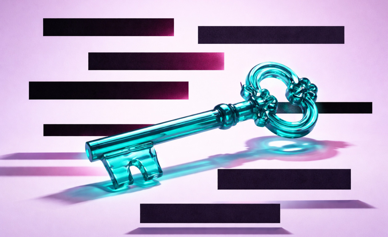 Γιατί οι γυναίκες που παραιτούνται από την ευτυχία χρησιμοποιούν τη γλώσσα των «λογικών δικαιολογιών»