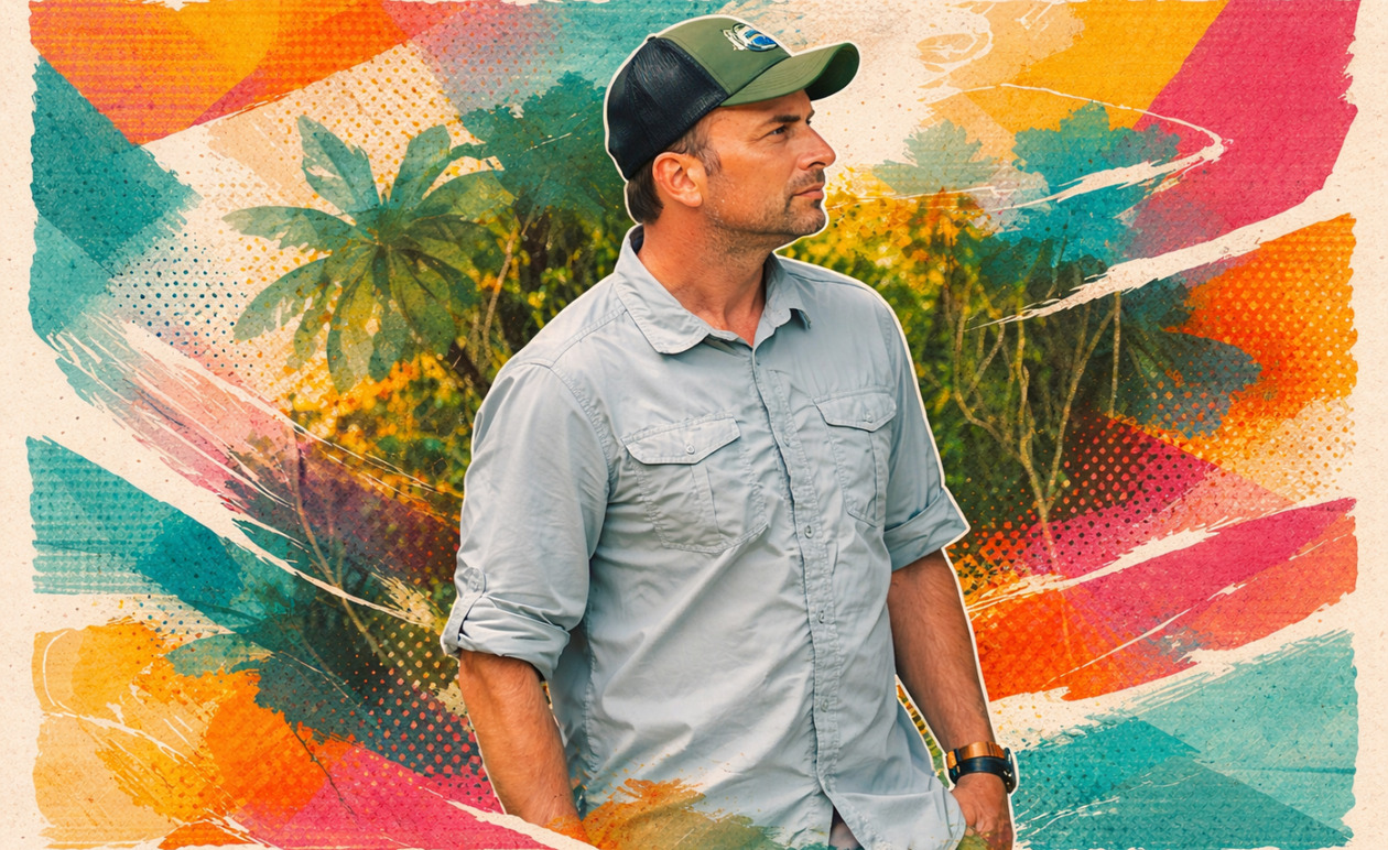 Survivor: Η απρόσμενη ανακοίνωση που φέρνει θλίψη – Ο κρίσιμος αγώνας ασυλίας