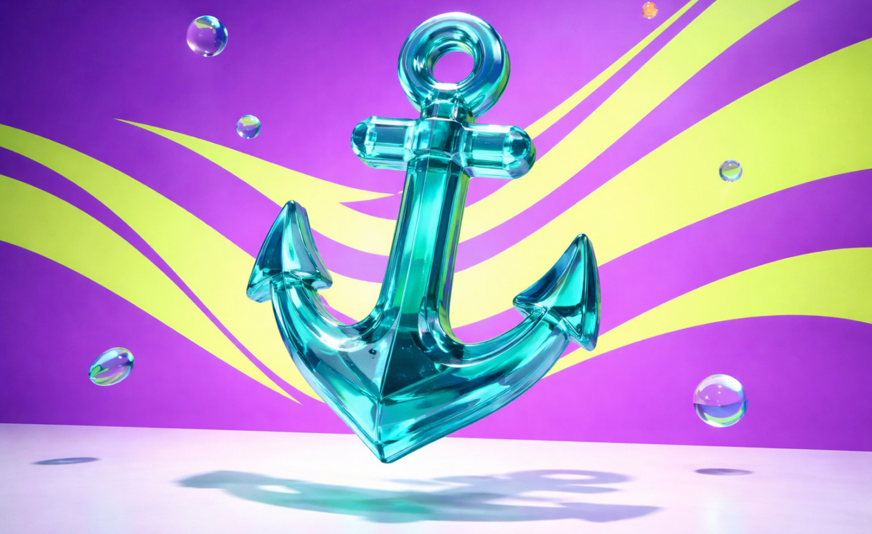 Οι 8 αθόρυβες συμπεριφορές ενός πραγματικά ποιοτικού άνδρα