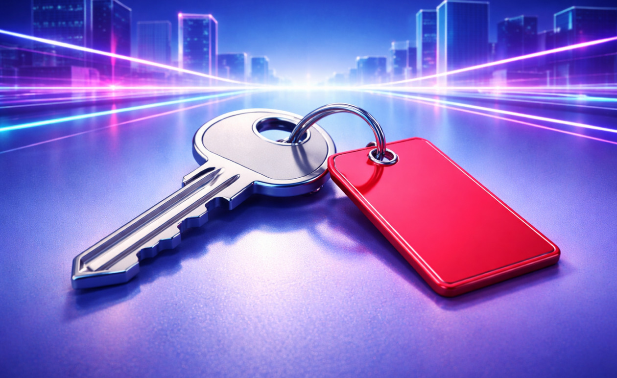 Ακίνητα: Πληρωμή φόρου κληρονομιάς από το τίμημα και ξεμπλοκάρισμα κατασχεμένων