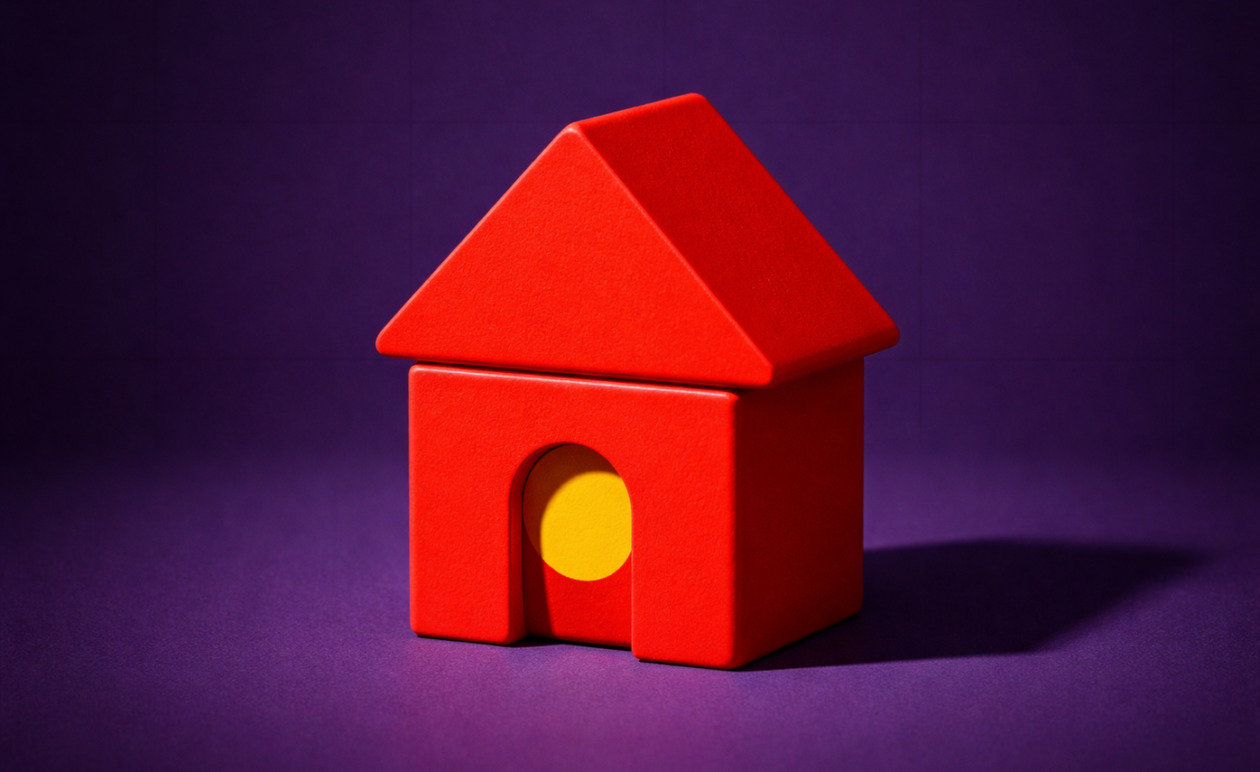 ΑΣΕΠ: Πρόσληψη βοηθού βρεφονηπιοκόμου στον Δήμο Ανδραβίδας-Κυλλήνης