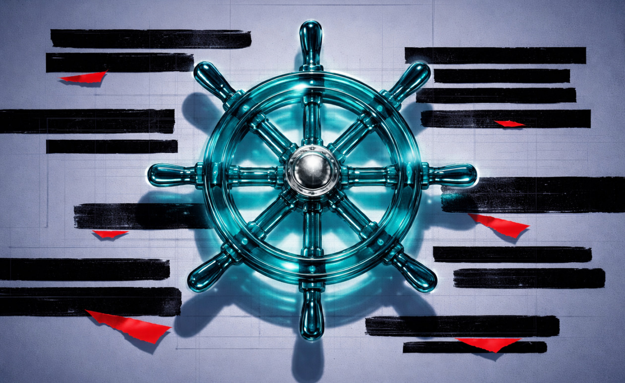 7 πράγματα για τα οποία δεν οφείλετε εξηγήσεις σε κανέναν