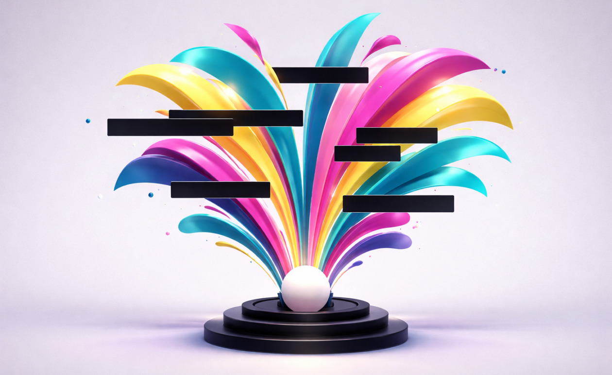 8 χαρακτηριστικά που αποκαλύπτουν γιατί μιλάτε ακατάπαυστα όταν έχετε άγχος