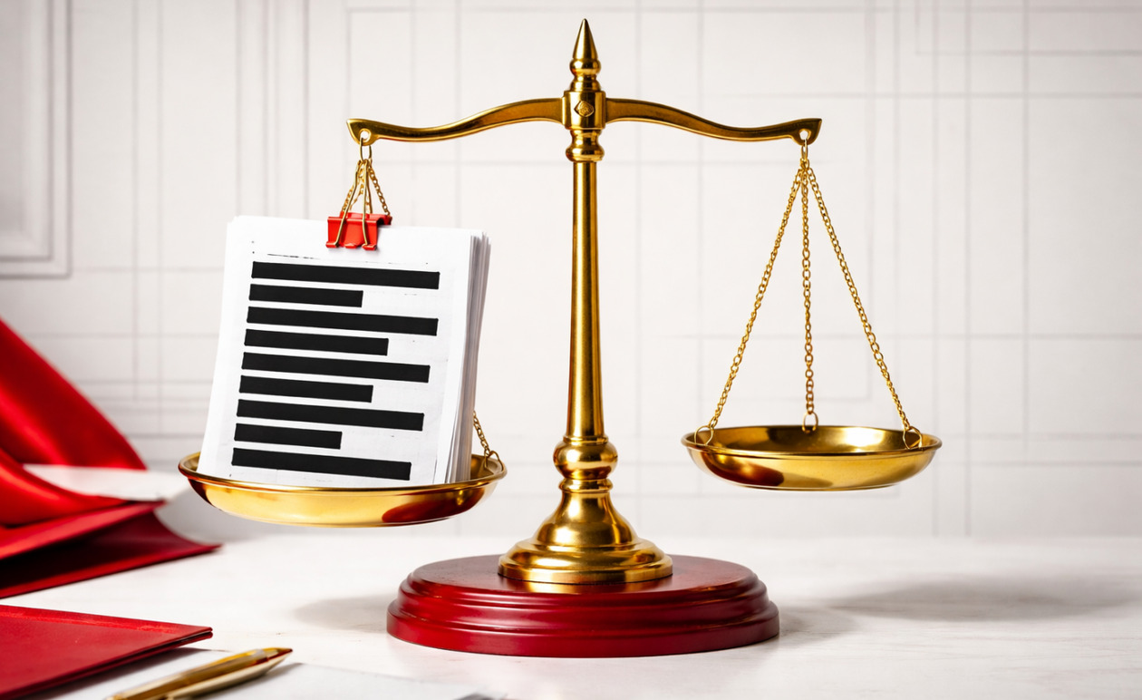 Μιανμάρ: Απορρίπτει τις κατηγορίες για γενοκτονία των Ροχίνγκια στο Διεθνές Δικαστήριο της Χάγης