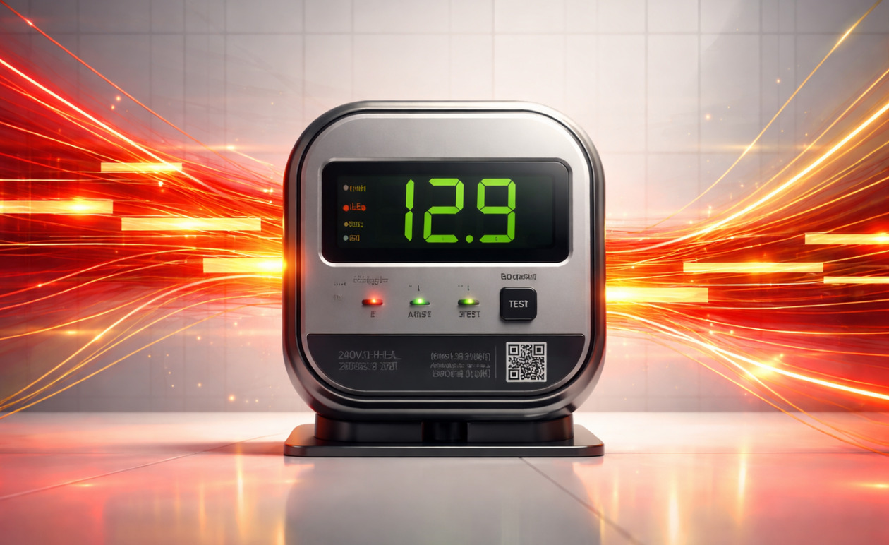 ΔΕΗ: Μείωση στα 12,9 λεπτά για το πράσινο τιμολόγιο τον Μάρτιο