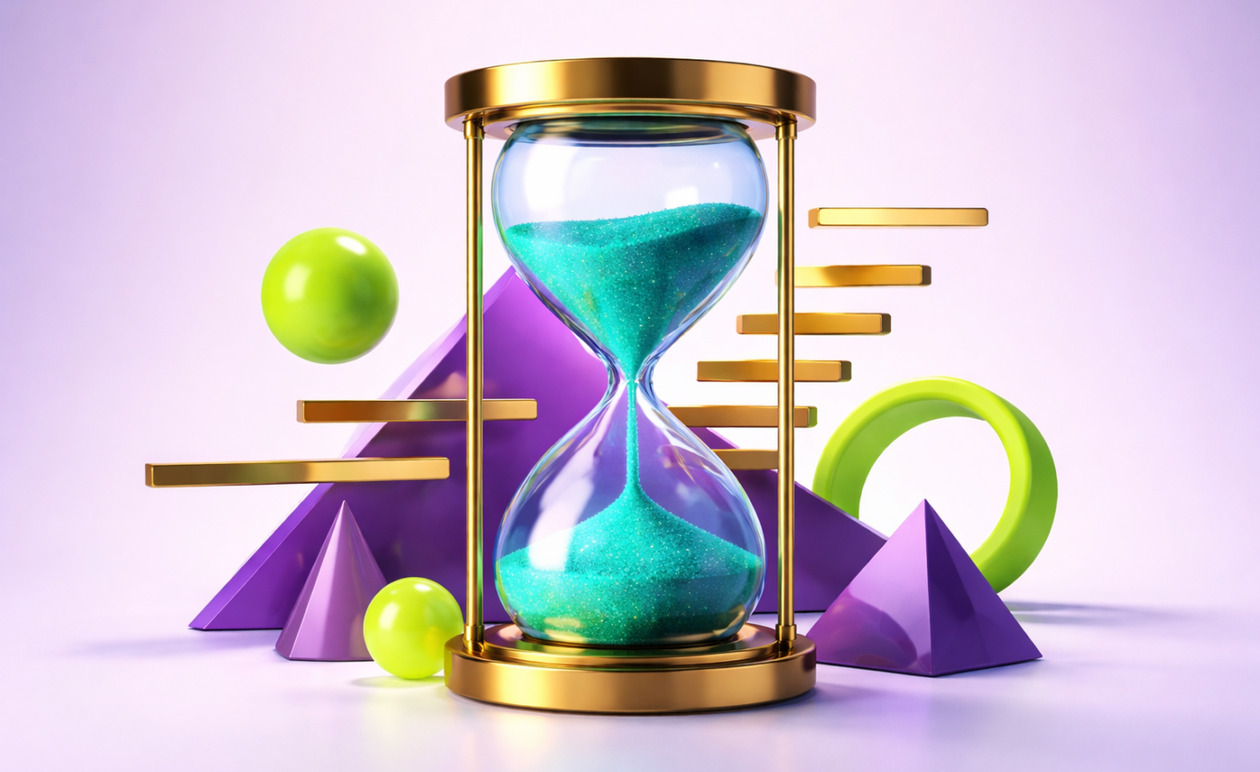 Τα 10 σημάδια ότι ένας άνθρωπος άνω των 70 έχει βρει το νόημα της ζωής σύμφωνα με την ψυχολογία