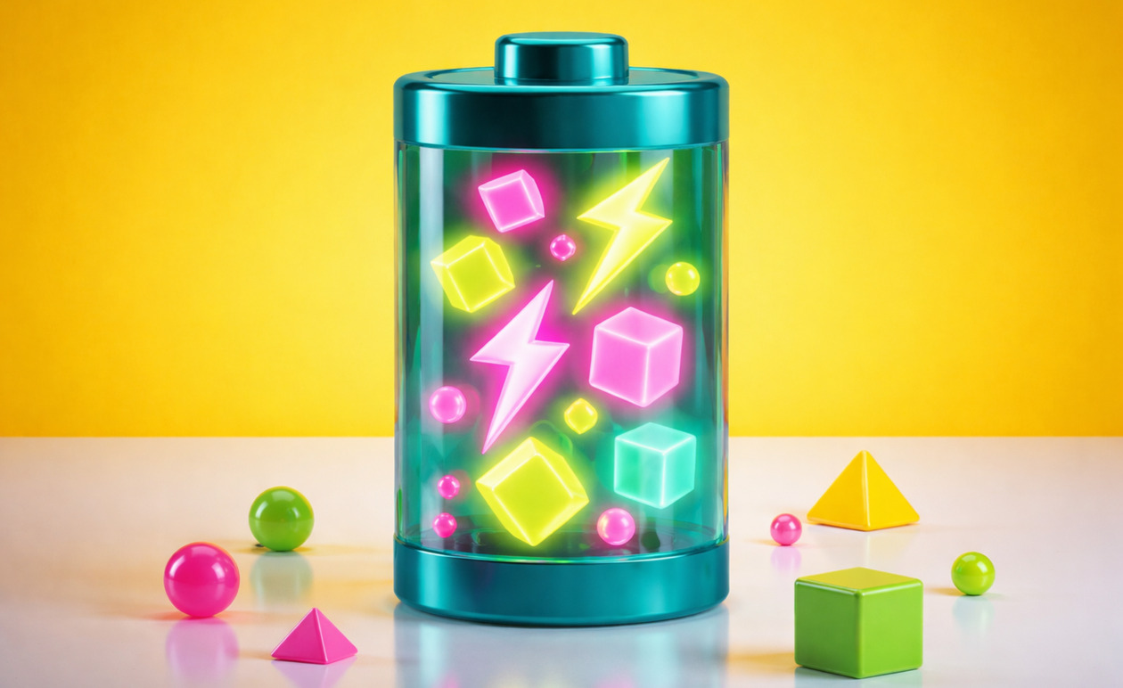 Γιατί η κούραση που νιώθετε δεν περνάει με τον ύπνο: Η παγίδα του «φόρου των ανθρώπων» και η ανάγκη για λιγότερες παραστάσεις