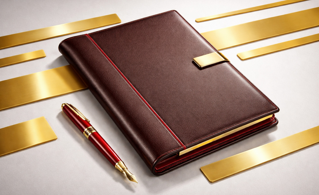 9 συμπεριφορές στα πρώτα 30 δευτερόλεπτα της συνέντευξης που «προδίδουν» τον χαρακτήρα σας