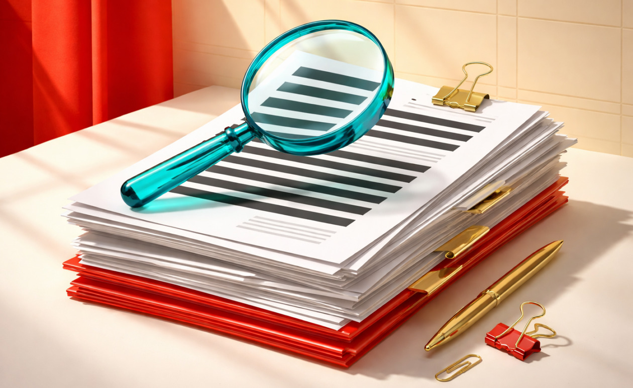 ΑΣΕΠ: Αναρτήθηκε ο επικαιροποιημένος κατάλογος ιδιωτών εμπειρογνωμόνων για τις επιτροπές στελεχών