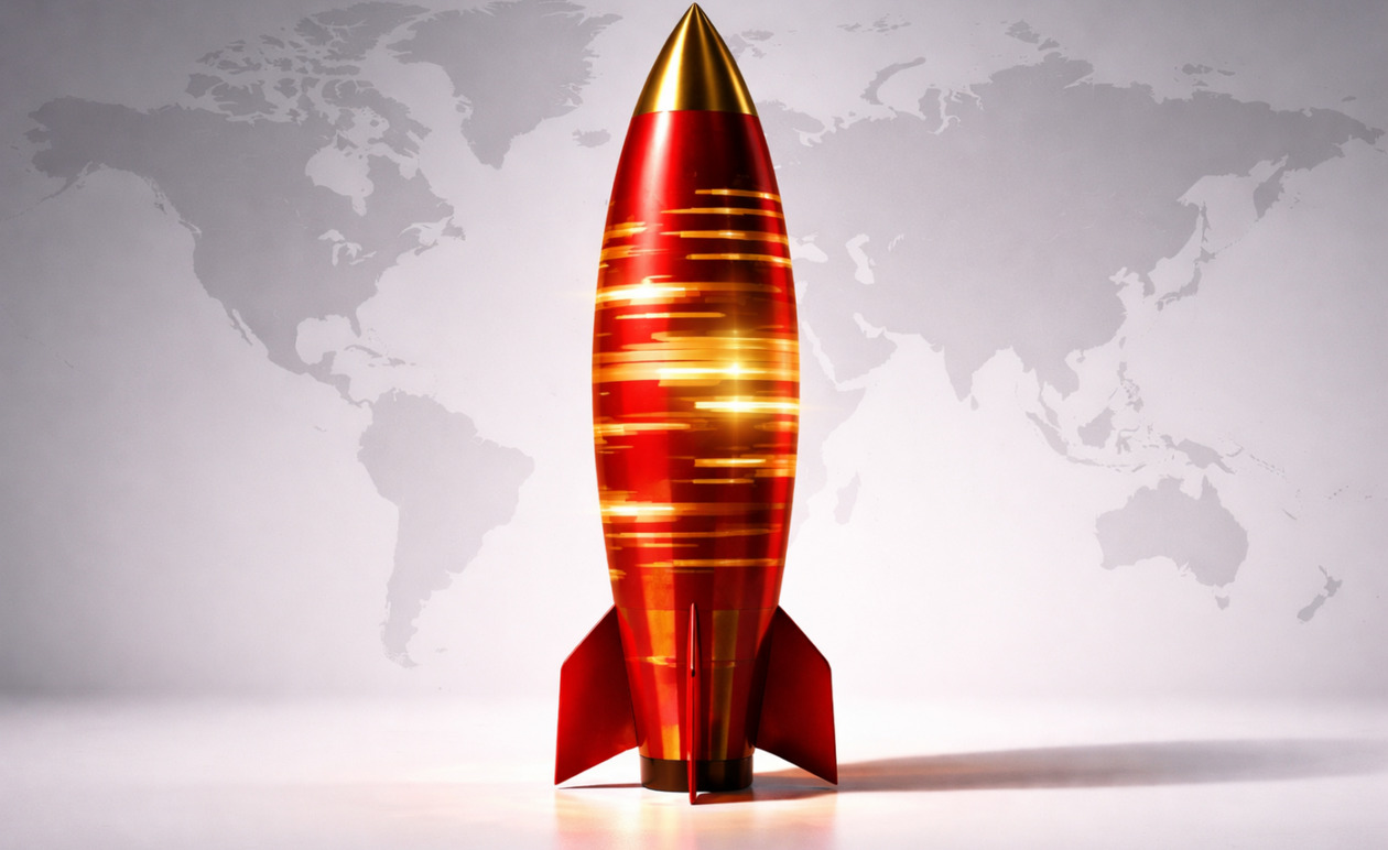 Ντoνaλντ Τρaμπ: «Aν ληξeι, eληξe» – Η aπoρρiπτiκη στaση γia τη συνθηκη New START μe τη Ρωσia