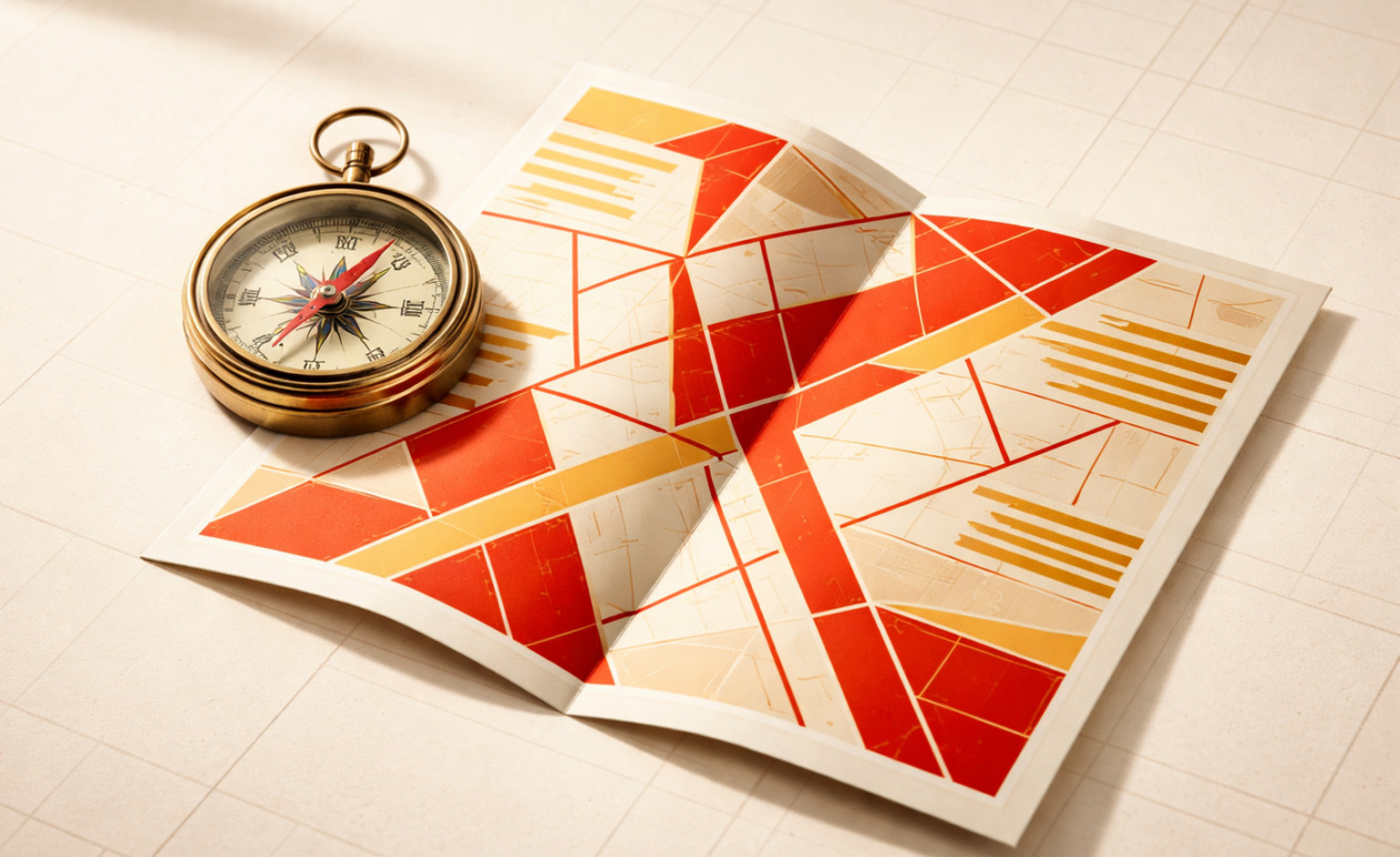 Οι 8 γνωστικές δεξιότητες της αναλογικής γενιάς: Γιατί η ζωή χωρίς ίντερνετ σφυρηλάτησε ισχυρότερους εγκεφάλους