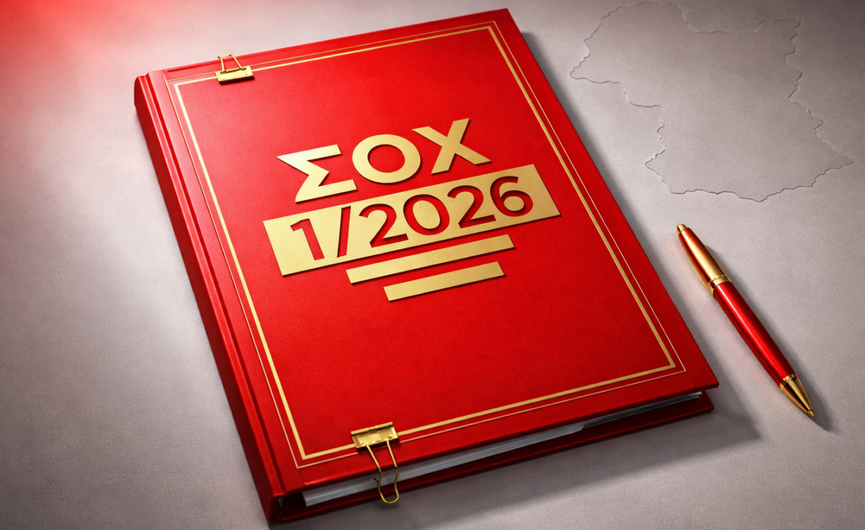 ΑΣΕΠ: Προσλήψεις 5 ατόμων με 8μηνες συμβάσεις στην Π.Ε. Φλώρινας