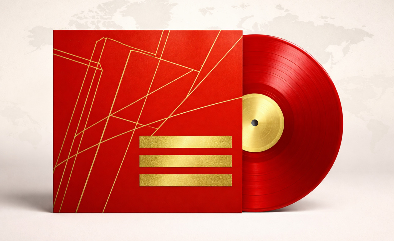 9 εμβληματικά τραγούδια των 70s που σας κάνουν να νιώθετε ξανά 25 ετών