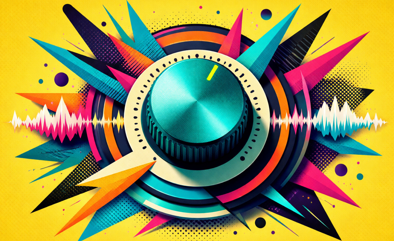 Χαμηλώνετε το ράδιο όταν παρκάρετε; Τα 7 χαρακτηριστικά που δείχνουν πώς εκπαιδευτήκατε στην εστίαση