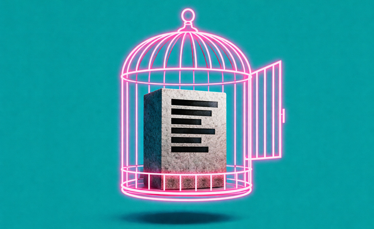 10 φράσεις που προδίδουν τη νοοτροπία του θύματος στην καθημερινή επικοινωνία