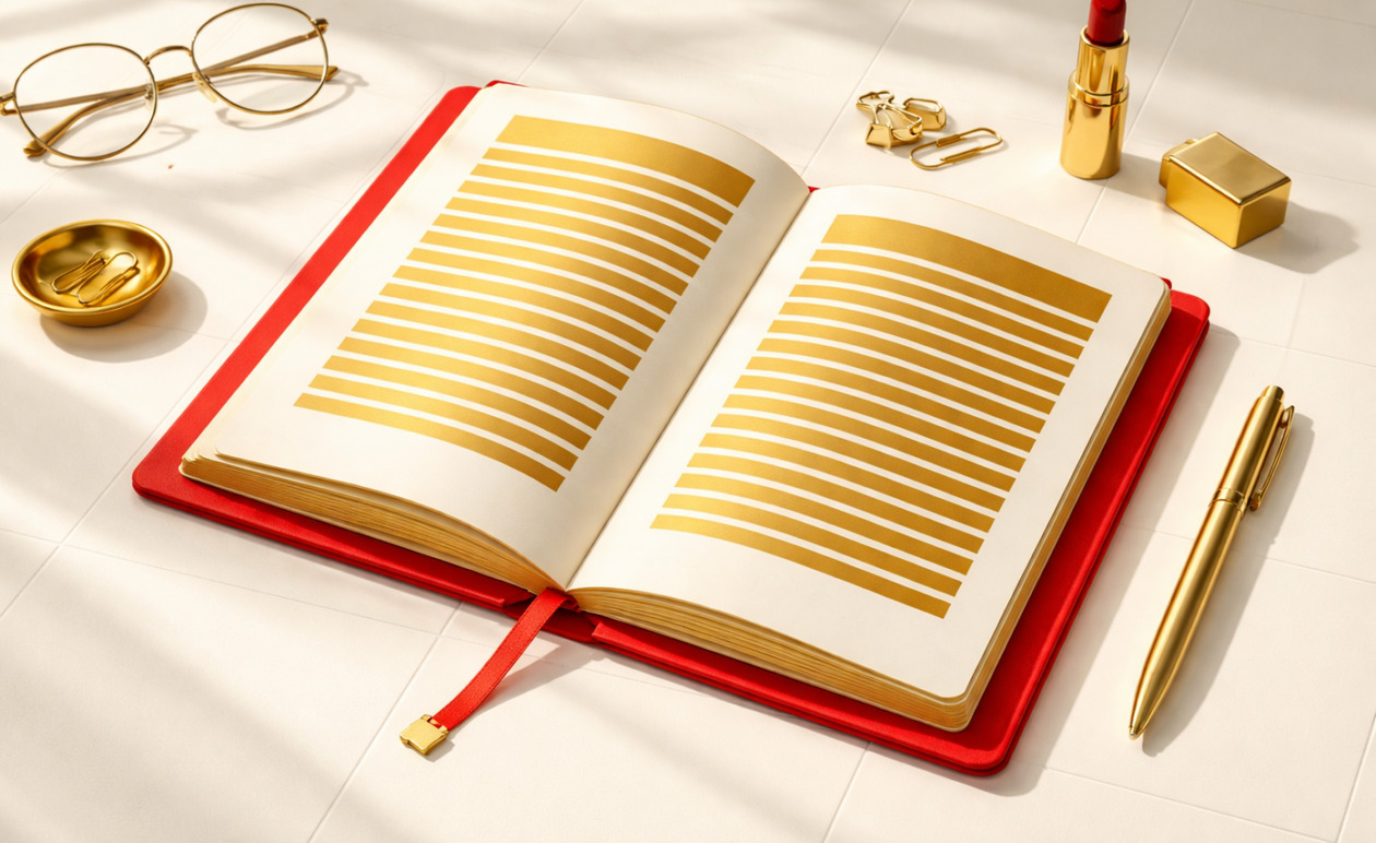 Στα 65 μου ανακάλυψα ότι η πιο βαθιά μοναξιά κρύβεται στους ανθρώπους που δεν άξιζαν την ενέργειά μου