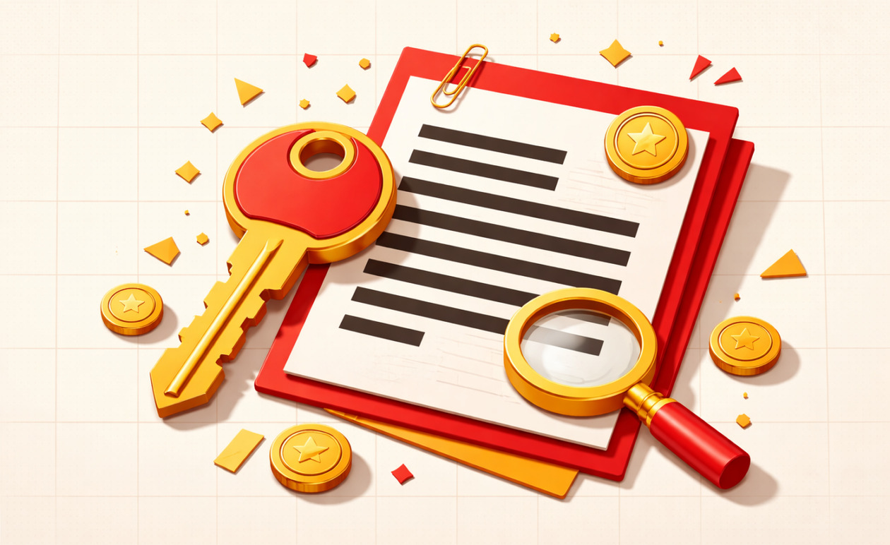 Ακίνητα: Πώς θα πουλήσετε κατασχεμένα σπίτια και οικόπεδα από σήμερα