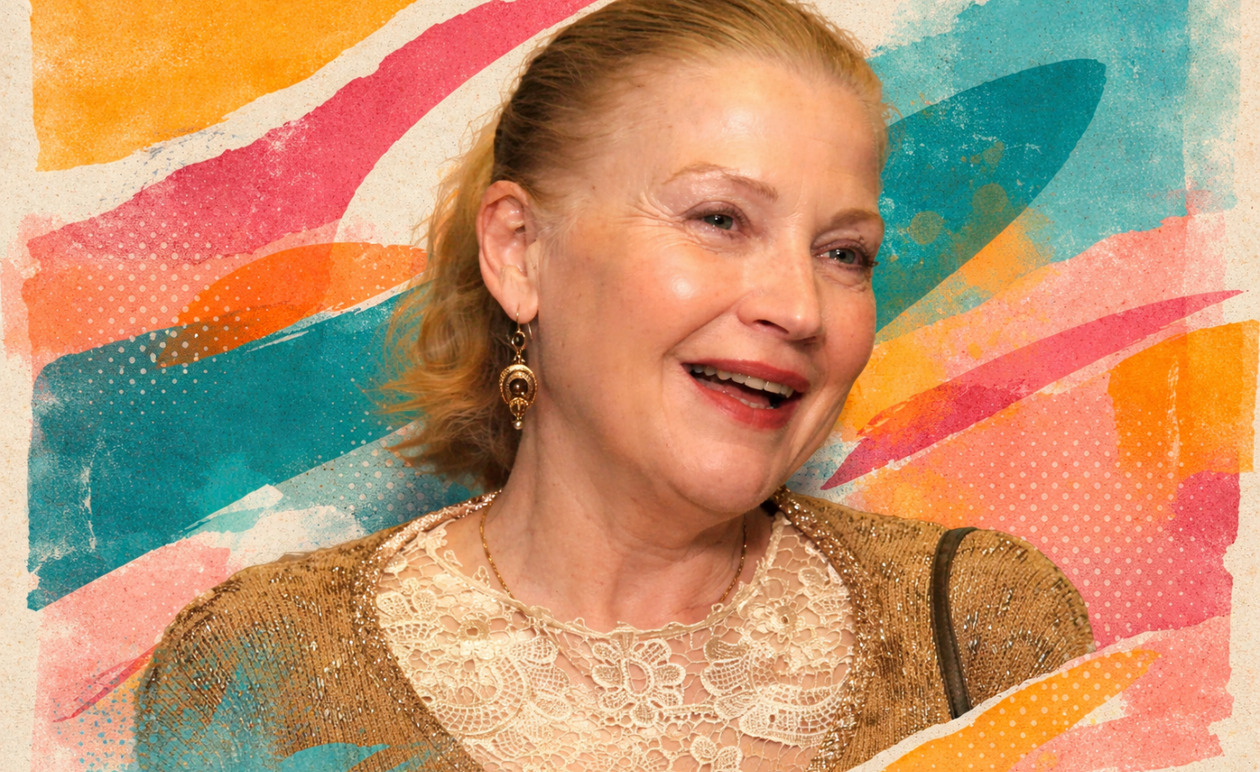 Ελένη Κρίτα: Γιατί το «Παρά Πέντε» δεν μπορεί να έχει συνέχεια μετά το reunion