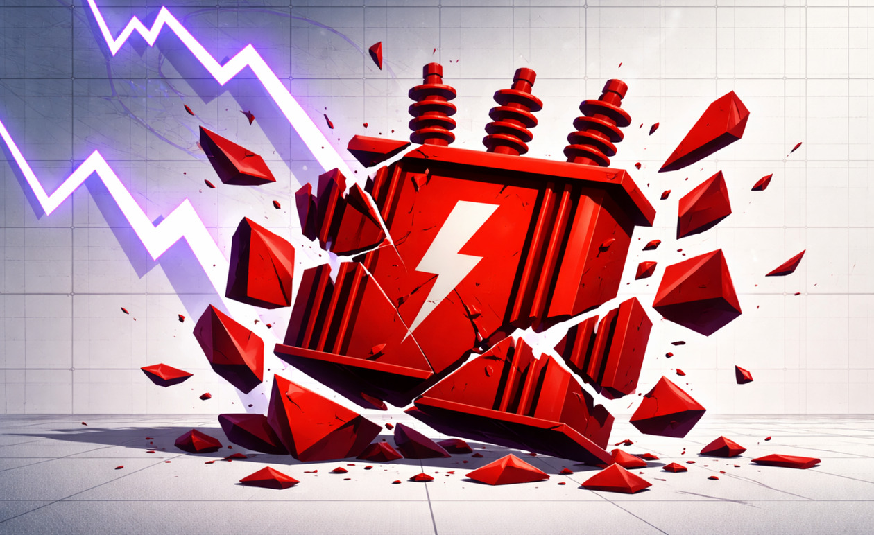 Κίεβο: Στο σκοτάδι το 60% της πρωτεύουσας – Πολικό ψύχος και ρωσικά πλήγματα διαλύουν το δίκτυο