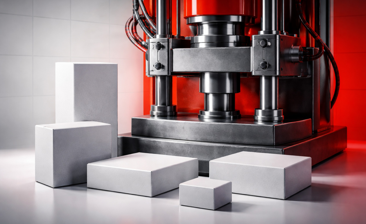 Εξάρθρωση κυκλώματος ναρκωτικών στη Δυτική Αττική: Κατασχέθηκαν πάνω από 4 κιλά ηρωίνης και οπλισμός