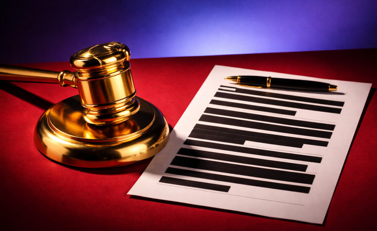 Ιράν: Έκτακτη συνεδρίαση του ΟΗΕ για την αιματηρή καταστολή – Στο στόχαστρο η «στιγμή της Νυρεμβέργης»