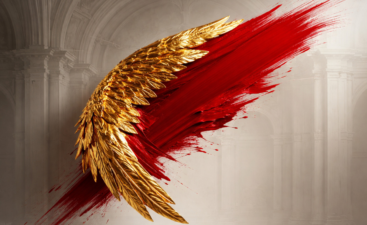 Η Τζόρτζια Μελόνι «εξαφανίστηκε» από την εκκλησία του Αγίου Λαυρεντίου μετά από παρέμβαση του Βατικανού