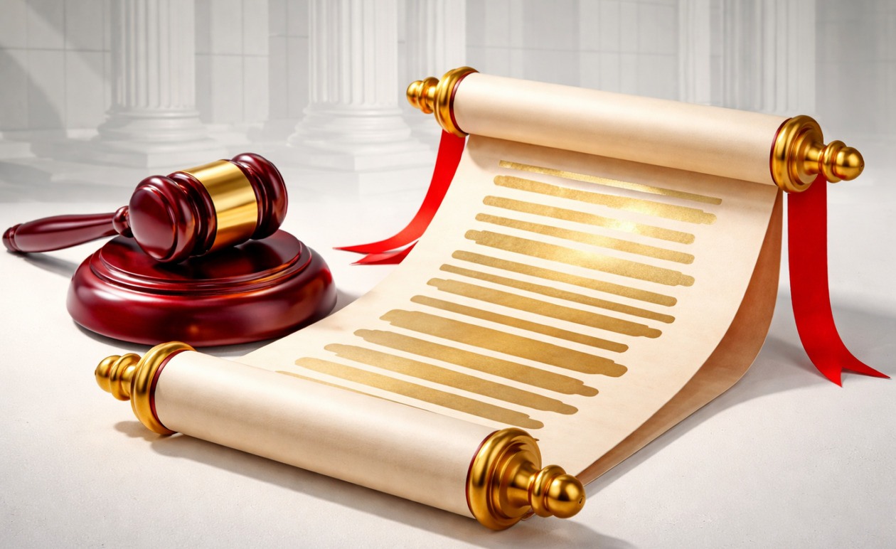 ΗΠΑ: Δικαστικό «όχι» στη δίωξη του Ντον Λέμον για τη διαμαρτυρία σε εκκλησία της Μινεσότα