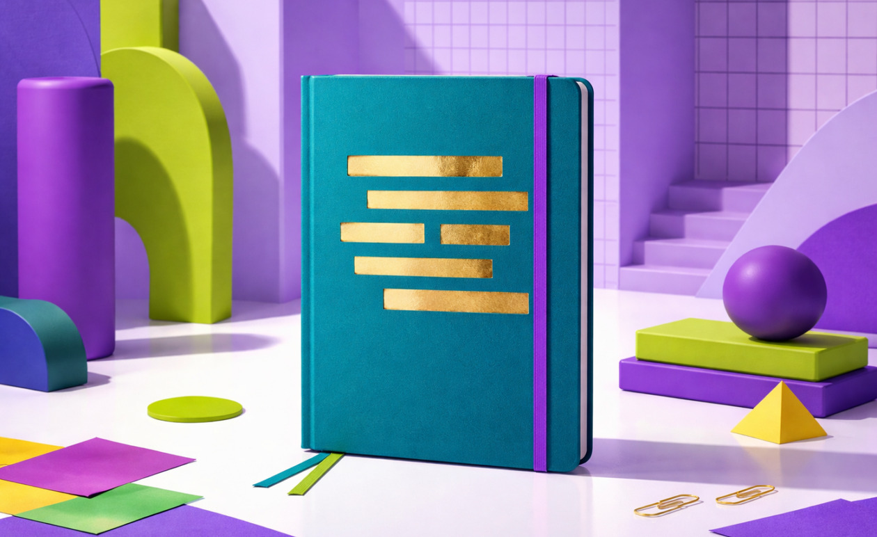 Οι 7 εσωτερικές δυνάμεις όσων ζουν μόνοι: Το κλειδί για την πλήρη συναισθηματική αυτονομία