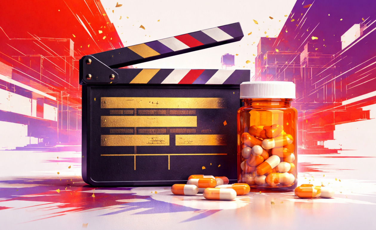 «Τεχεράνη»: Νεκρή σε ξενοδοχείο στο Σύνταγμα η παραγωγός της σειράς Dana Eden