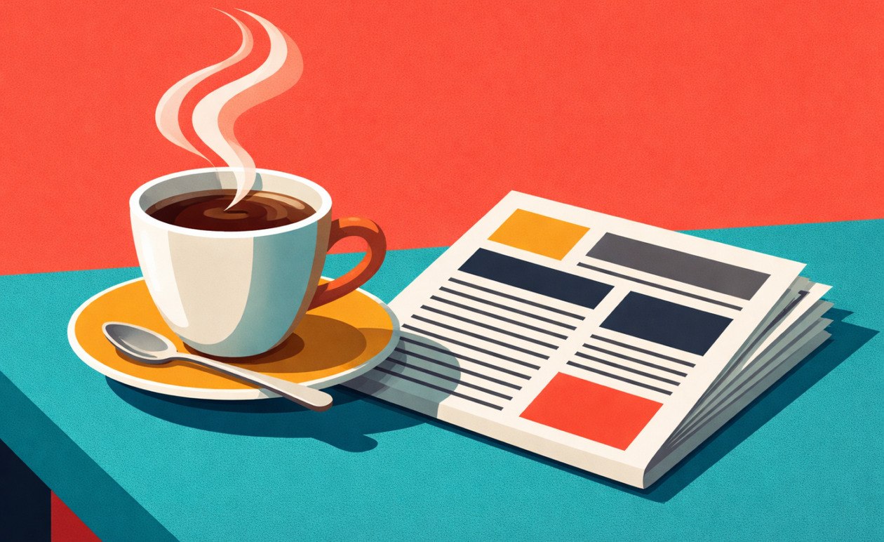 Η αόρατη απώλεια της σύνταξης: Γιατί οι μικρές καθημερινές κουβέντες σώζουν τη ζωή μας