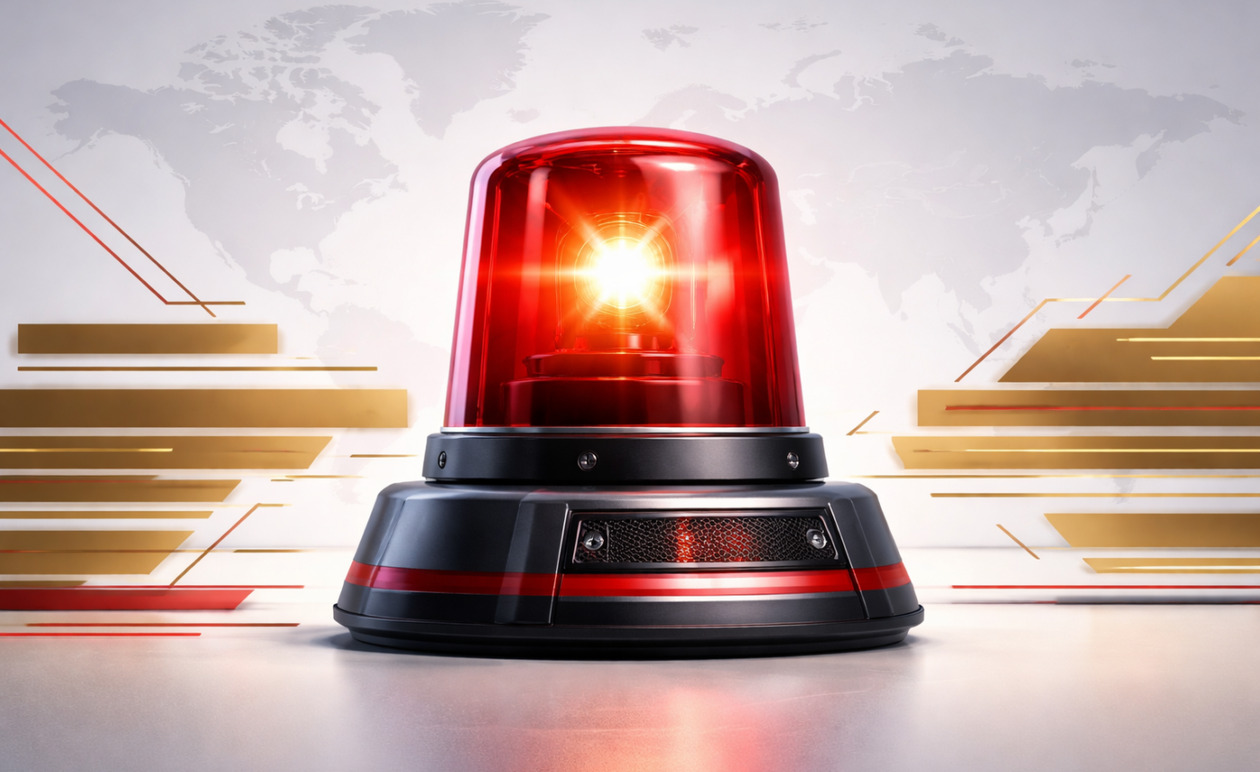 Καμπούλ: Πολύνεκρη έκρηξη στην περιοχή Σαχρ-ε-Νάου – Αναφορές για θύματα