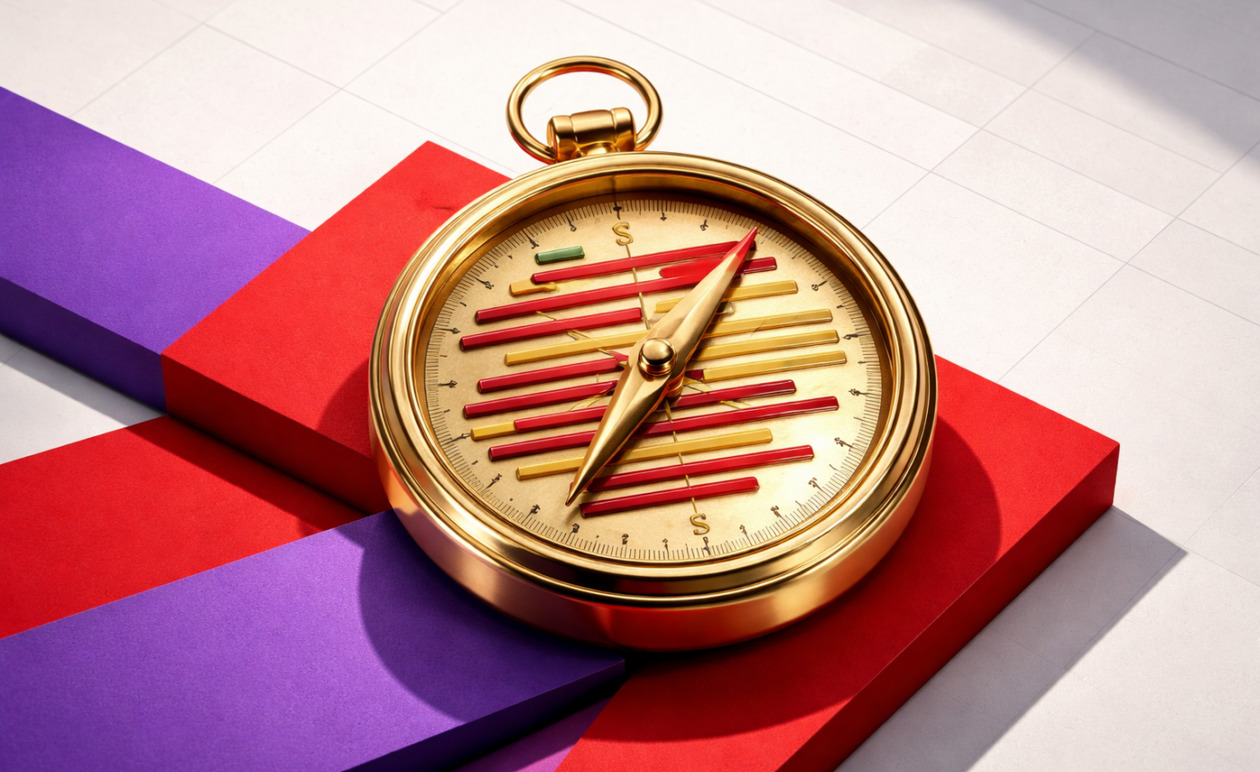 Οι 8 αρσενικές συνήθειες που κάνουν έναν άνδρα φυσικά ελκυστικό στις γυναίκες