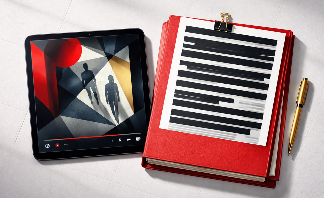 ΗΠΑ: Στοιχεία διαψεύδουν το αφήγημα των αρχών για τις φονικές βολές πρακτόρων της ICE