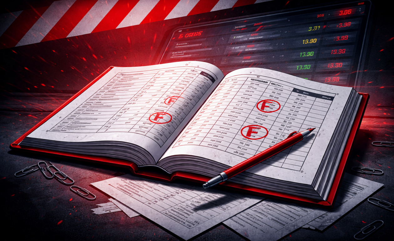 Σχολικές επιτροπές: Καθολικό κλείσιμο και μεταφορά αρμοδιοτήτων στους δήμους μετά τα οικονομικά σκάνδαλα