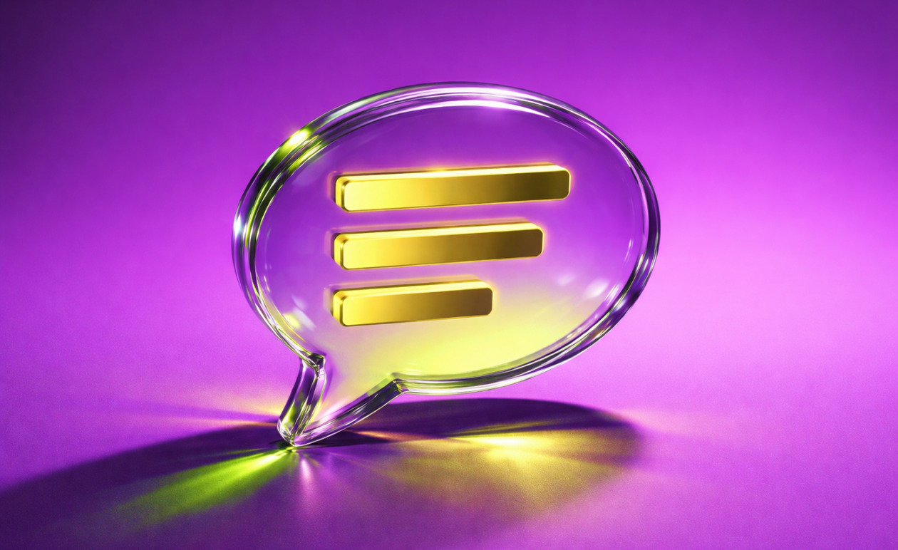 Οι 8 φράσεις που χρησιμοποιούν οι επιτυχημένοι επαγγελματίες για να κερδίσουν την εμπιστοσύνη του προϊσταμένου τους