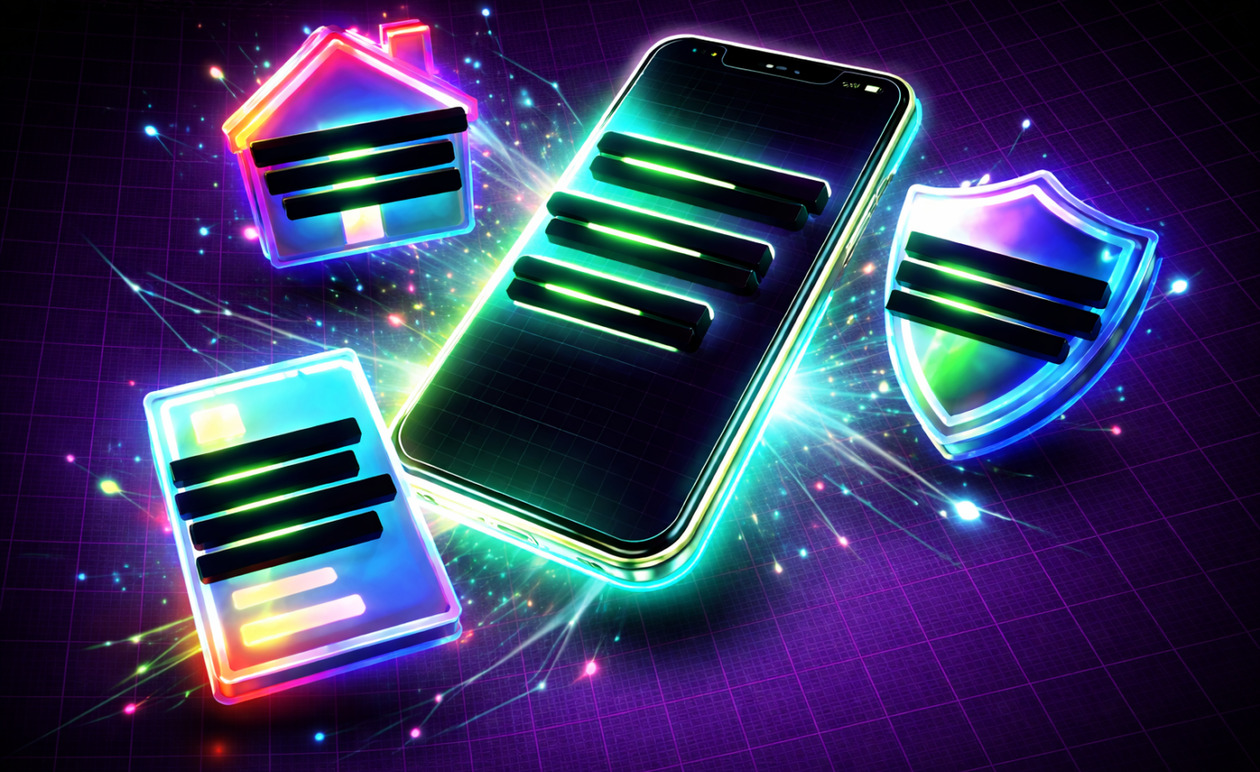 Gov.gr: Οι αλλαγές που έρχονται τον Απρίλιο με ενημερώσεις μέσω Viber και SMS