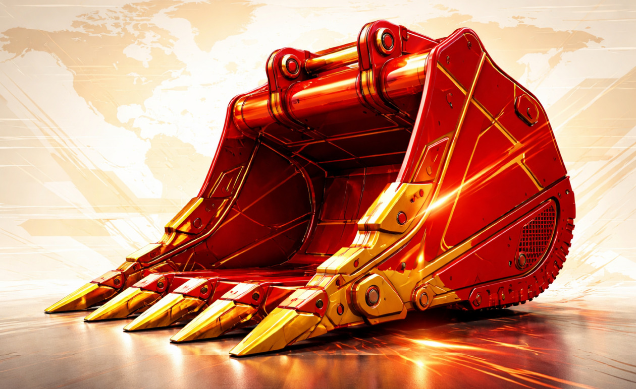 Φιλιππίνες: Τραγωδία με έναν νεκρό και 34 αγνοούμενους από κατάρρευση χωματερής στο Σεμπού