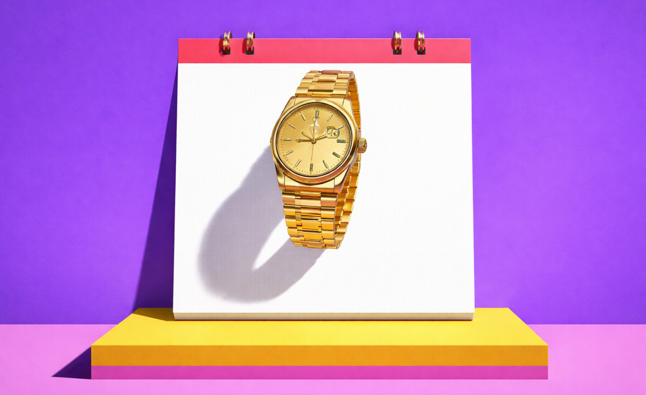 Η παγίδα της χρησιμότητας: Γιατί η συνταξιοδότηση διαλύει την ταυτότητα όσων έμαθαν να λύνουν τα πάντα