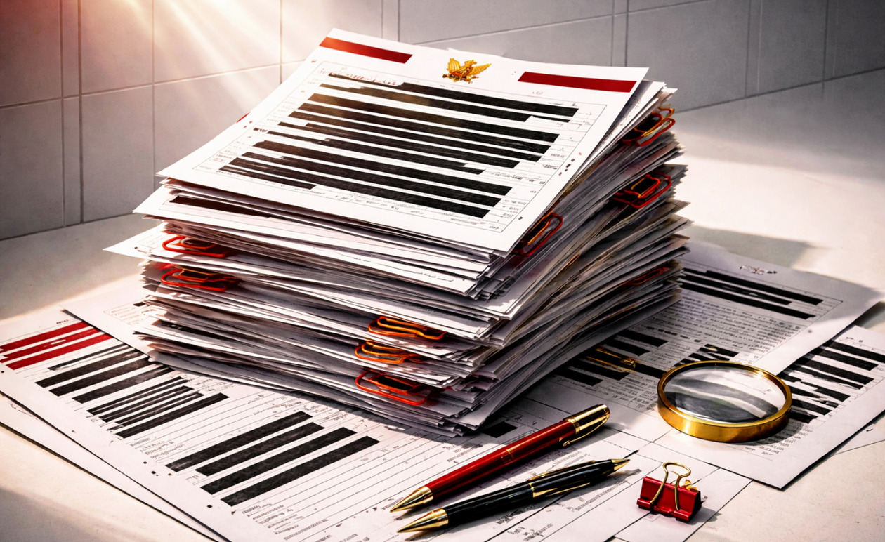 ΟΠΕΚΑ: Στον εισαγγελέα οι παράτυπες εγκρίσεις επιδομάτων της περιόδου 2020-2022