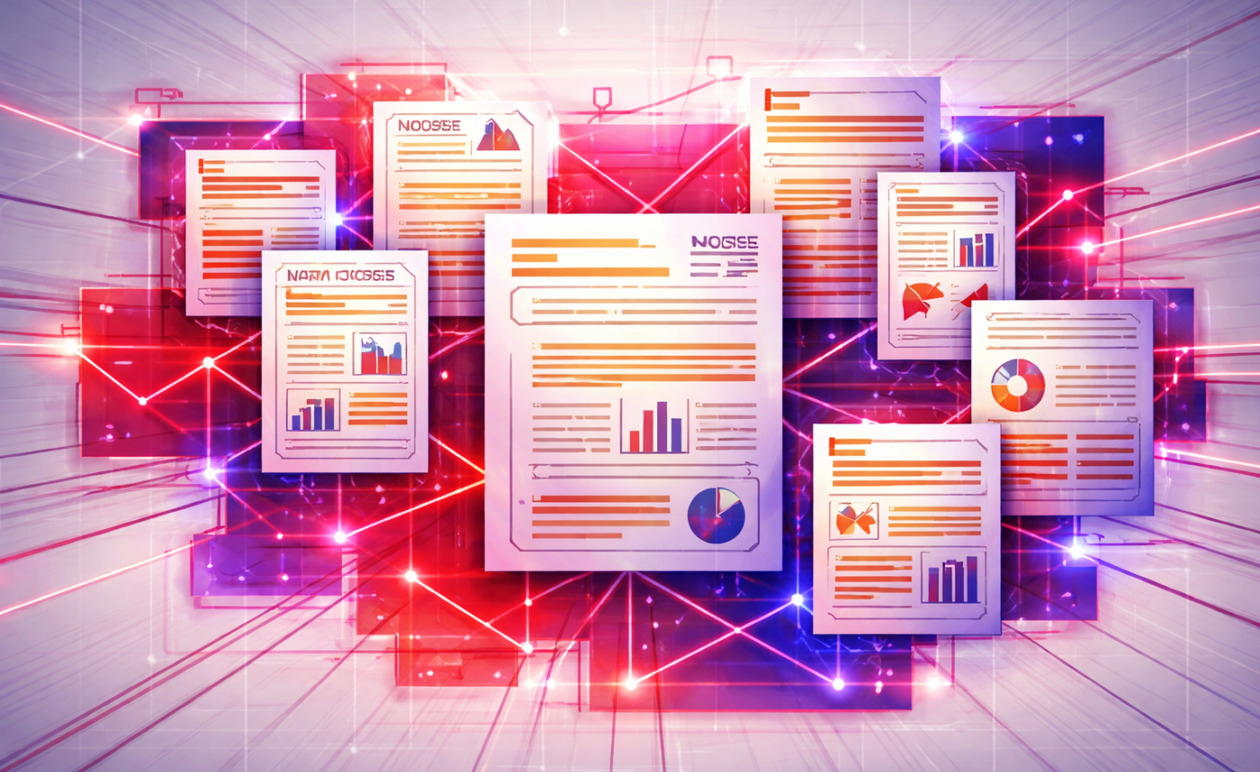 ΑΑΔΕ: Ο αλγόριθμος Jaccard βάζει τέλος στις εικονικές εταιρείες και τους «αχυρανθρώπους»