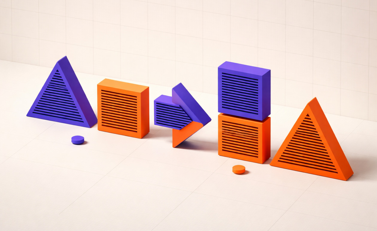 ΑΣΕΠ: Οδηγός επαγωγικών συλλογισμών για τον 3ο Πανελλήνιο Γραπτό Διαγωνισμό 2027