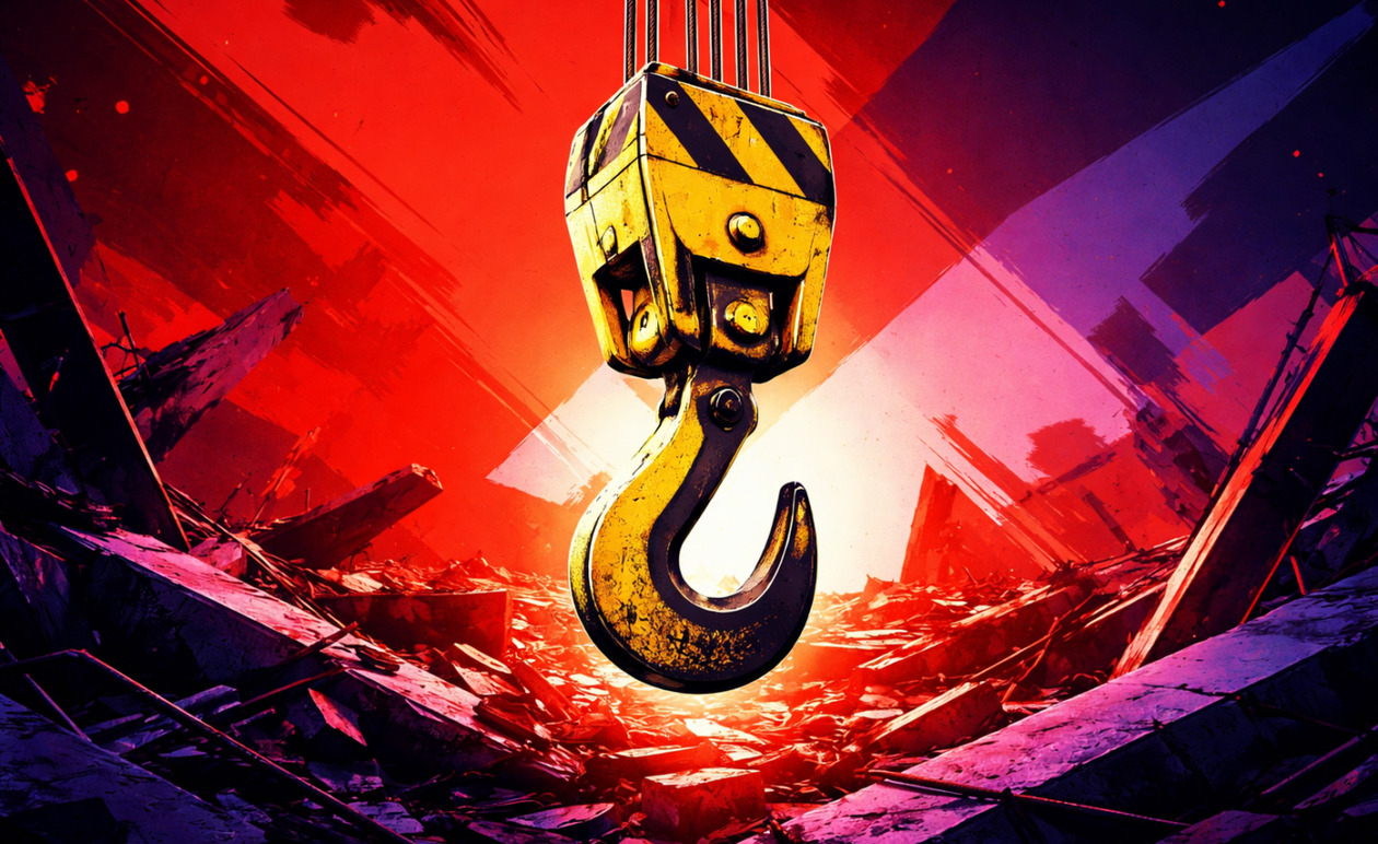 Φιλιππίνες: Στους τέσσερις οι νεκροί από την κατάρρευση χωματερής στο Σεμπού