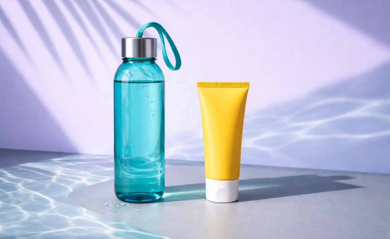 Οι 7 καθημερινές συνήθειες που χαρίζουν νεανική λάμψη μετά τα 60 σε μόλις 10 λεπτά