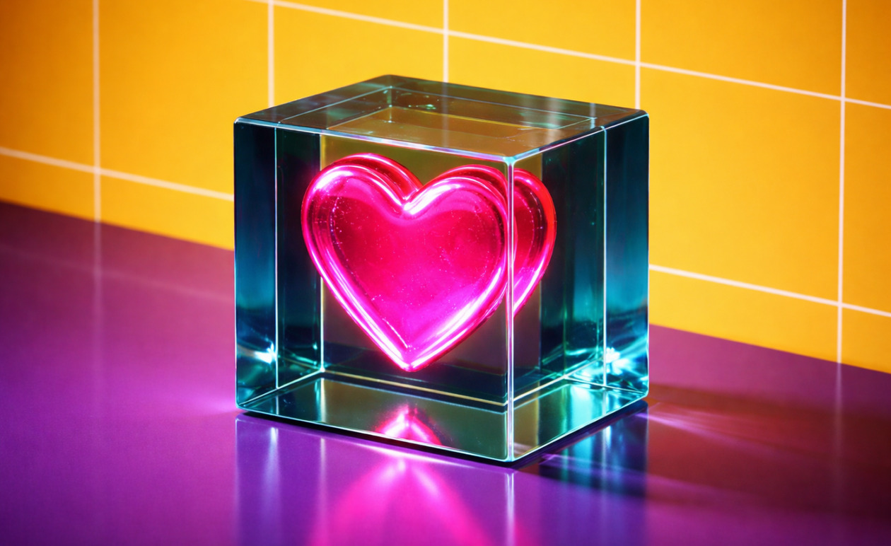 Τα 9 αθόρυβα χαρακτηριστικά των πραγματικά καλών ανθρώπων που η ψυχολογία σπάνια εντοπίζει αμέσως