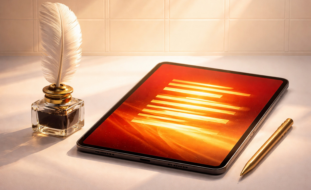 Γιατί νιώθουμε ότι γεννηθήκαμε σε λάθος εποχή: Η ψυχολογική αλήθεια πίσω από τη νοσταλγία