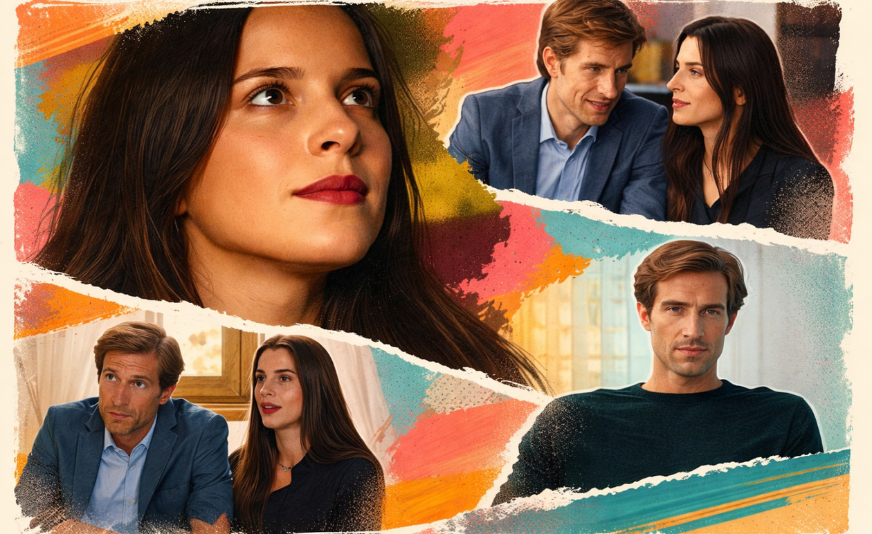 Η Γη της Ελιάς: Η ολοκληρωτική πτώση της Ισμήνης και η προδοσία του Κωνσταντίνου