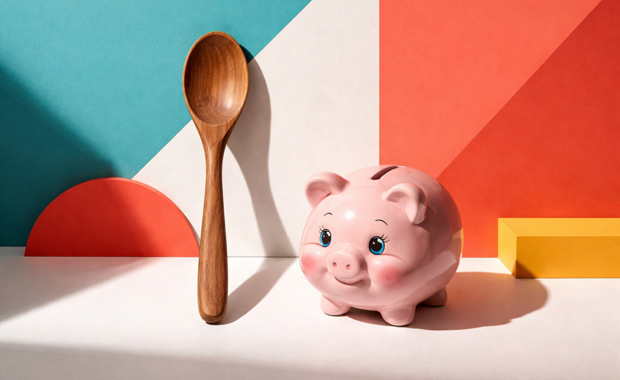 Οι 9 φράσεις της μητέρας που μαρτυρούν μια ανατροφή από μια εντελώς διαφορετική εποχή